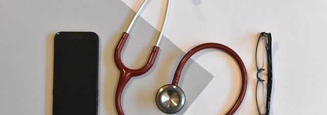 SMS PRO Médecin en 2021
