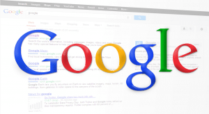Supprimer avis google fiche My business : gérer son e réputation