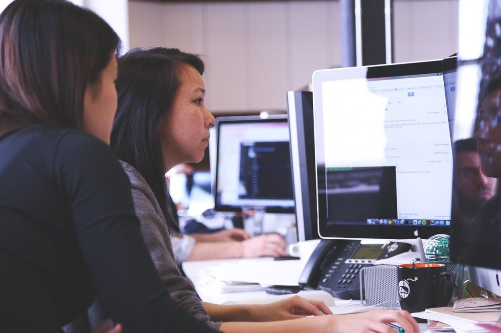Marketing et e-réputation : Un Atout pour augmenter les ventes sur votre boutique en ligne