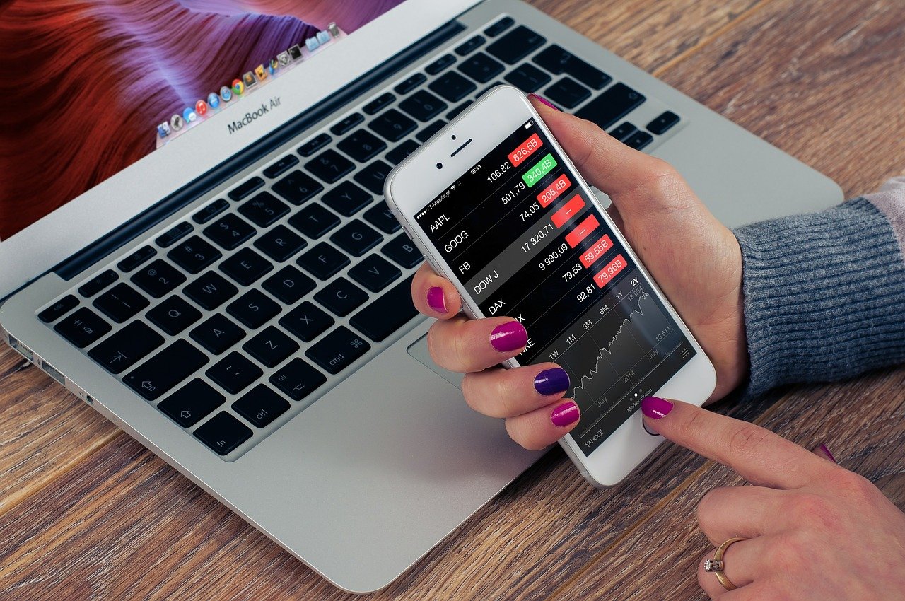 SMS de rappel de paiement : rappeler le paiement des factures aux clients SMS de rappel de paiement : rappeler le paiement des factures aux clients