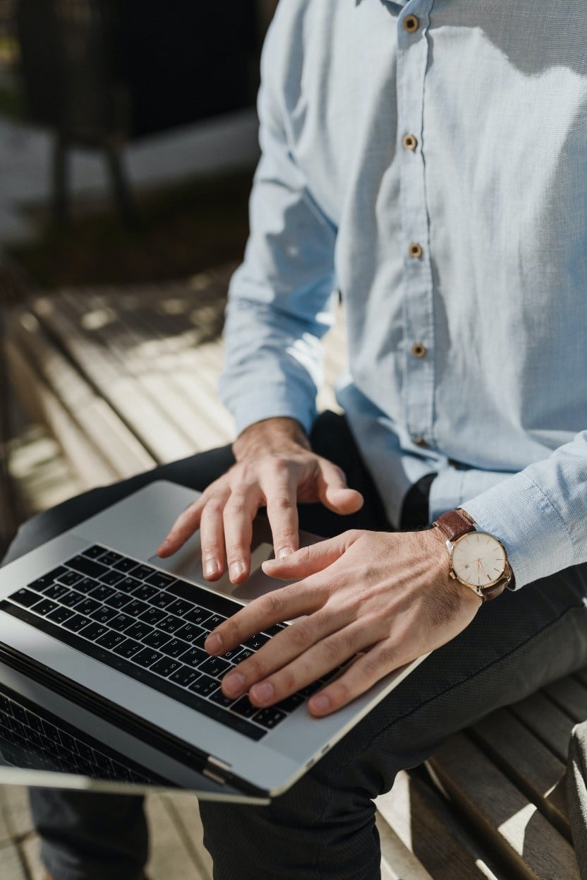 7 conseils pour aider les télétravailleurs à rester productifs 7 conseils pour aider les télétravailleurs à rester productifs