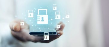 Comment assurer la protection de son smartphone