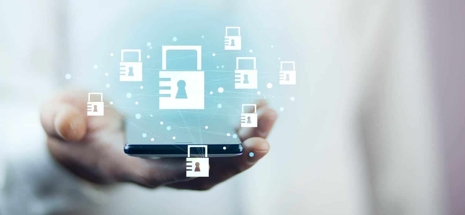 Comment assurer la protection de son smartphone Comment assurer la protection de son smartphone