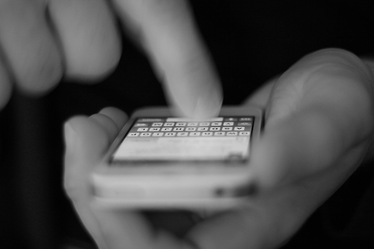 Sms Sms