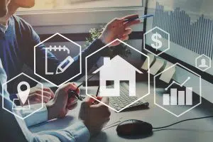 Avant de créer votre société civile immobilière, vous devez savoir comment elle fonctionne
