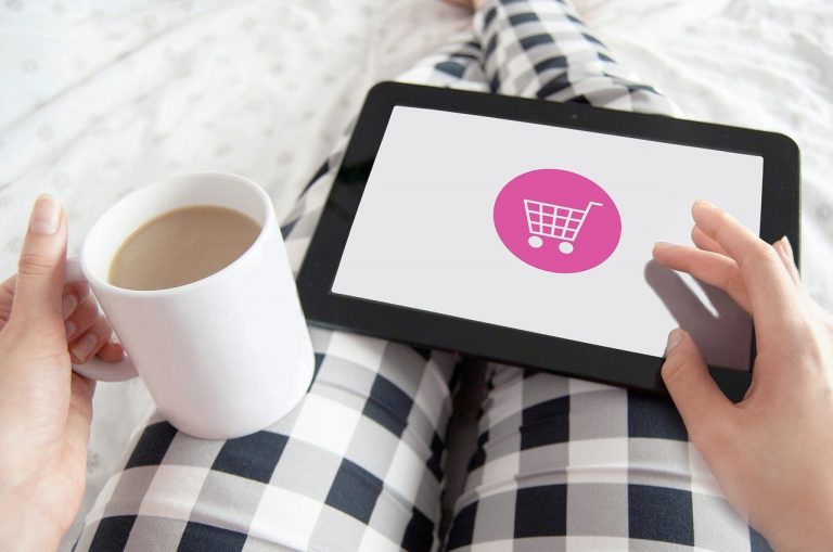 3 Leviers marketing pour booster son site e-commerce 