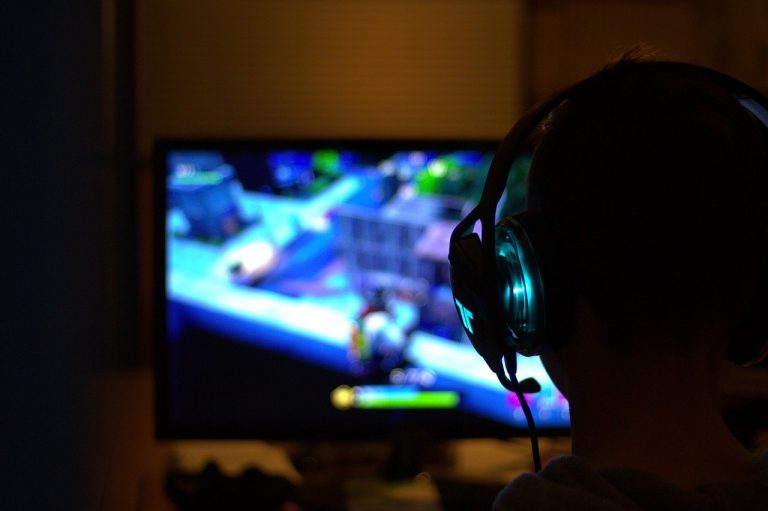 Comment bien choisir son casque gamer ?