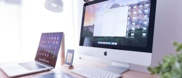 5 questions essentielles à se poser pour la création de votre site web