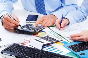Quelles obligations pour les entreprises ?