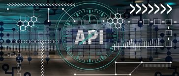 API Rest SMS