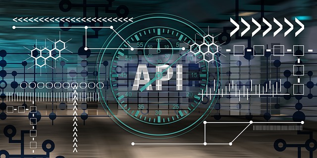 API Rest SMS API Rest SMS
