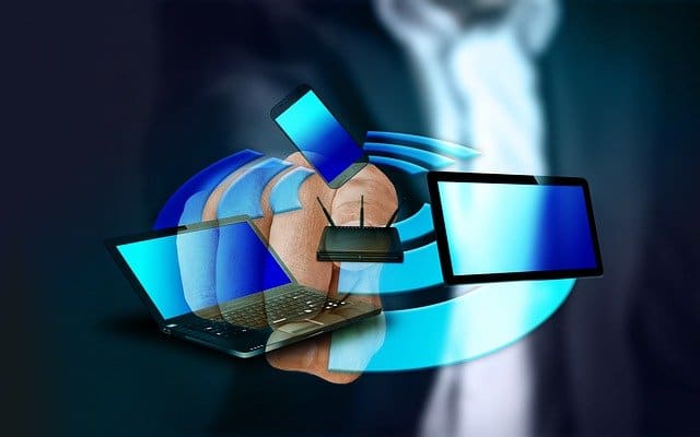 API SMS gratuites API SMS gratuites, profitez de l'excellent R.O.I. des SMS, pour améliorer vos communications, utilisez une API SMS Gratuite, pour vous développer efficacement.