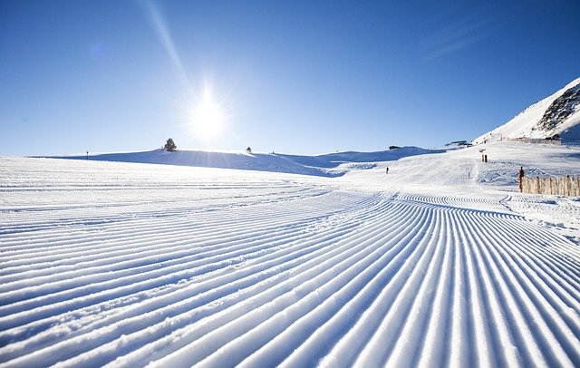 Ski en Andorre top des plus belles pistes et sites Ski en Andorre, top des plus belles pistes et sites