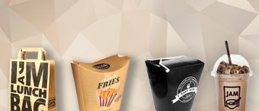 N° 1 des Emballages en France, SML Food Plastic et l'écologie responsable