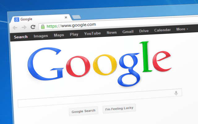 Google abandonne FLoC et introduit topics Google abandonne FLoC et introduit topics