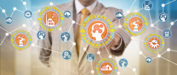Comment optimiser vos processus de production industrielle ?