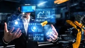 IOT Barcelone 2022 IOT Barcelone 2022