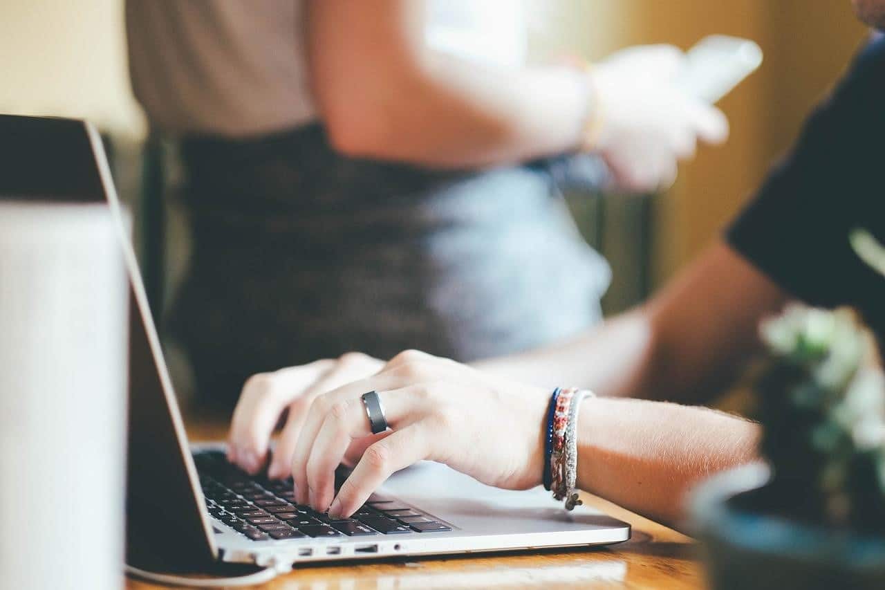 numérisation en entreprise numérisation en entreprise