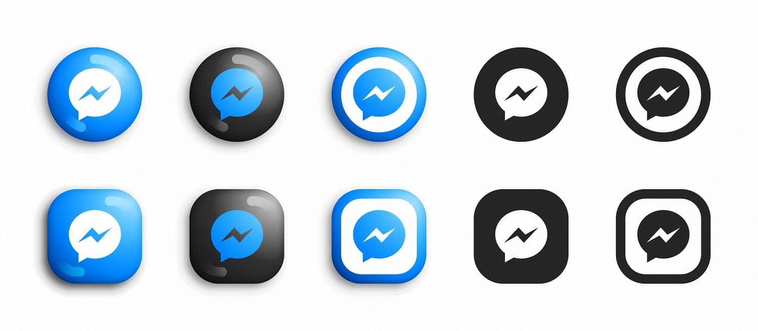 Créer un chatbot sur Facebook Créer un chatbot sur Facebook