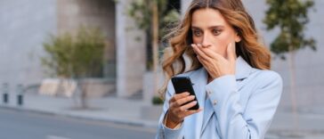 Envoi de SMS pour le secteur bancaire et financier