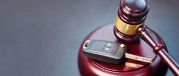 avocat spécialisé excès de vitesse à Marseille