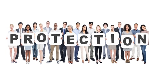 renforcer la cybersécurité des établissements de santé. renforcer la cybersécurité des établissements de santé.