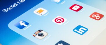 App vente en ligne guide complet