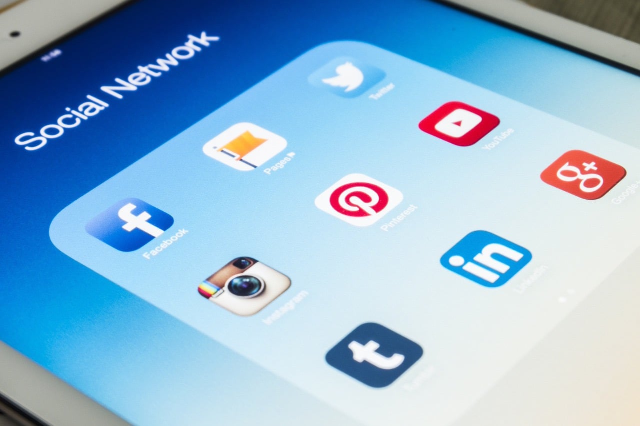App vente en ligne guide complet App vente en ligne guide complet