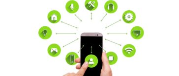 Meilleurs accessoires domotiques 2022