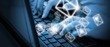 Le Guide Galactique des SMS, tout ce qui faut en savoir