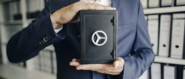 Comment améliorer la sécurité de son entreprise ?
