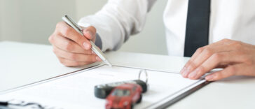 Assurance Auto 2023