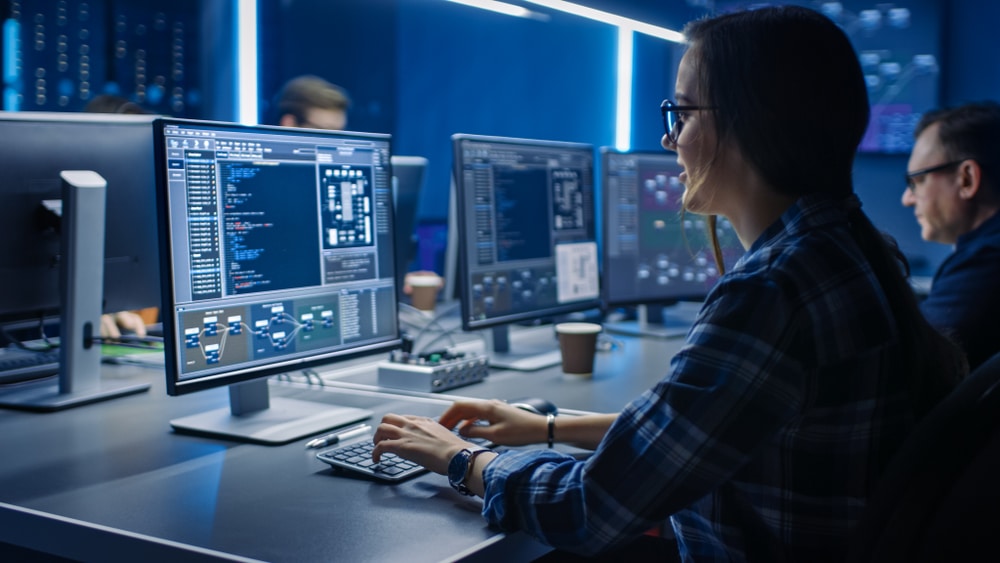 Comité d'évaluation des menaces cyber Comité d'évaluation des menaces cyber