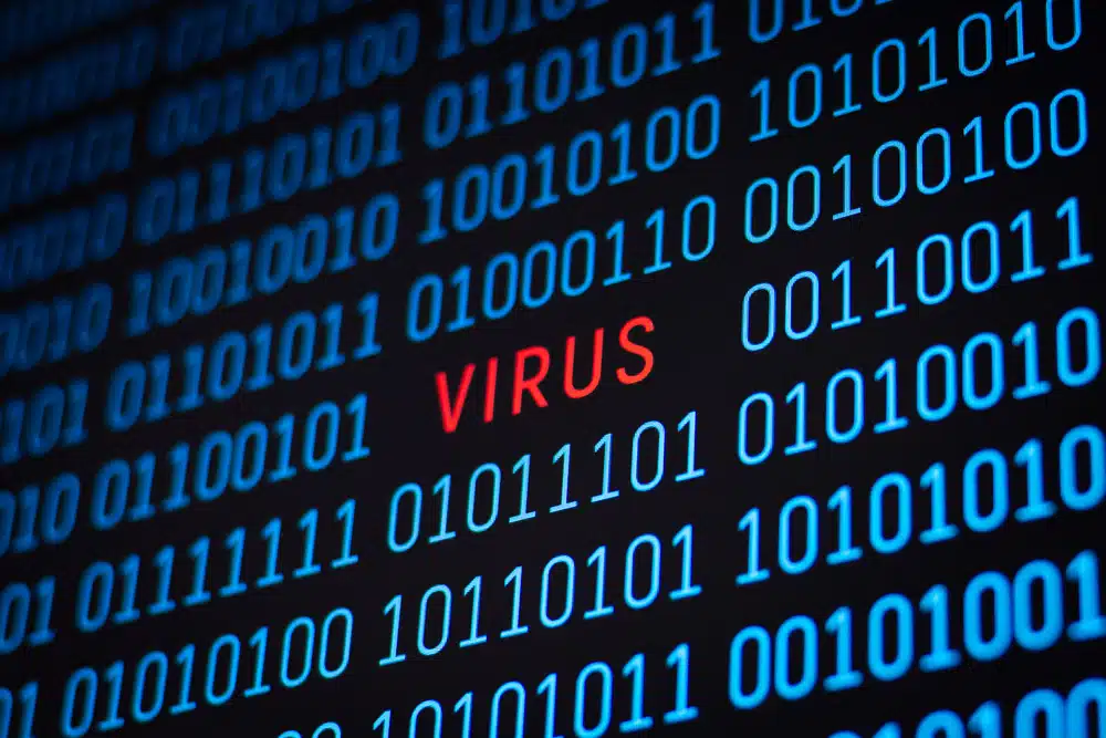 cyber-épidémie 2023 cyber-épidémie 2023