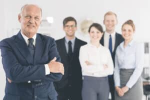 4 conseils pour optimiser la gestion des ressources humaines en entreprise !