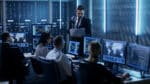 Expliquons ce qu'est la supervision informatique 2023
