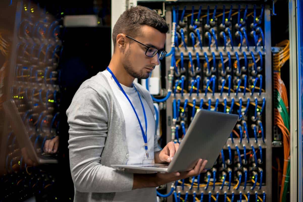 serveurs informatiques serveurs informatiques