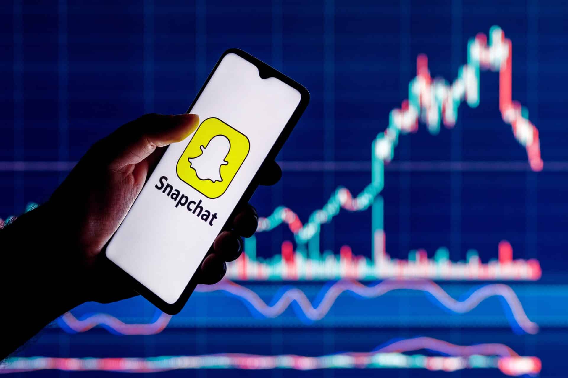 Snapchat