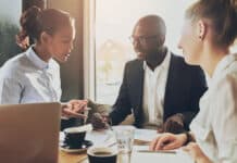 formation en entrepreneuriat