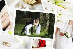 album photo mariage album photo mariage