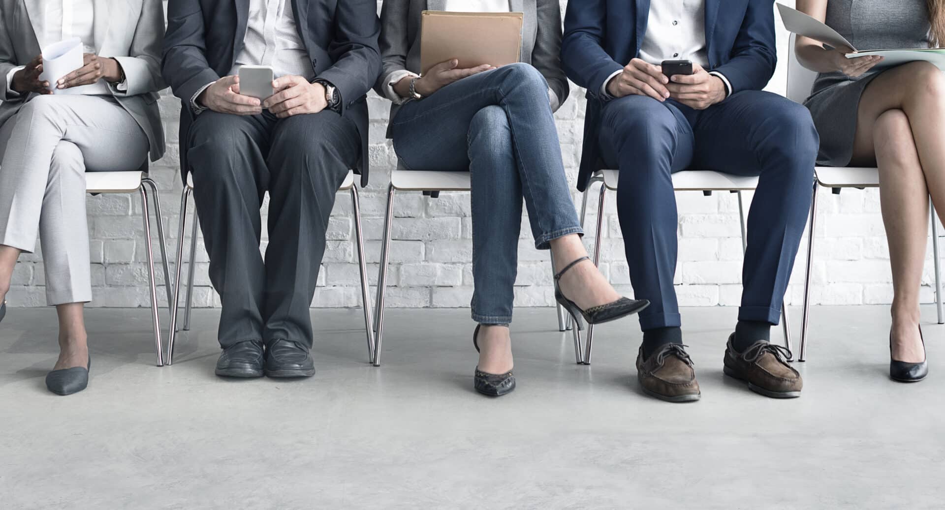plan de sauvegarde de l’emploi plan de sauvegarde de l’emploi
