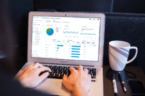 Créer son e-commerce 2023