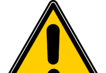 armoire de sécurité