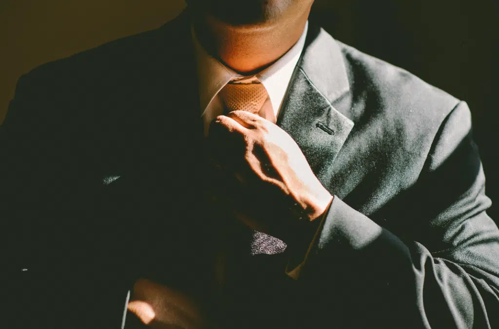 professionnels LinkedIn professionnels LinkedIn