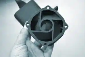 prototype plastique prototype plastique