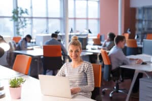 Comment devenir freelance dans le domaine informatique ?