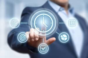 Comment gérer les process informatiques en entreprise ?
