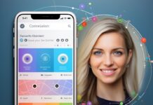 synchroniser vos contacts, calendriers et e-mails sur Android et iOS