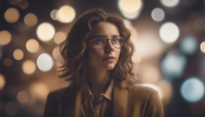 découvrez l'importance de prendre en compte les compétences sociales et émotionnelles dans le processus de choix d'orientation. explorez les facteurs clés et les meilleures pratiques pour une orientation épanouissante.