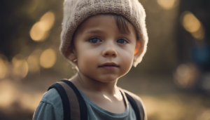 découvrez les avantages et inconvénients de privilégier une orientation tôt ou de laisser l'enfant explorer différentes options. trouvez des conseils pour accompagner au mieux votre enfant dans son parcours d'orientation.